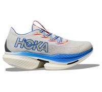 Hoka Cielo X1 - homme - blanc
