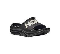 HOKA Ora Athletic Slide Unisexe 37 1/3