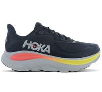 HOKA CLIFTON 10 - 1162030-BKGL - EU 47 1/3 US 12.5