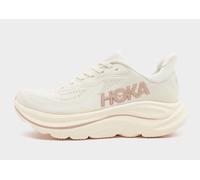 Hoka Clifton 10 Femme - Baskets, Rose - Pointure 39 1/3 - Maille/synthétique Pink 39 1/3