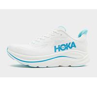 HOKA Clifton 10 - Blanc 43 1/3
