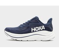 HOKA Clifton 10 - Bleu 44 2/3
