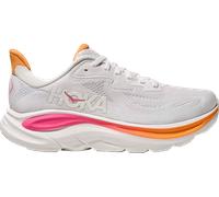 Hoka Clifton 10 Chaussures de running 36,7 Blanc