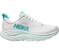 Hoka Clifton 10 Chaussures de running 36,7 Blanc