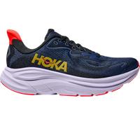 Hoka Clifton 10 Chaussures de running 36,7 Bleu