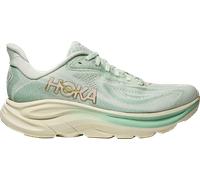 Hoka – Clifton 10 – Femme – Bleu