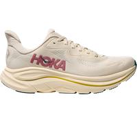 Hoka Clifton 10 Chaussures de running 37,3 Marron