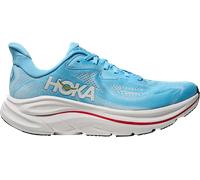 Hoka Clifton 10 Chaussures de running 38 Bleu