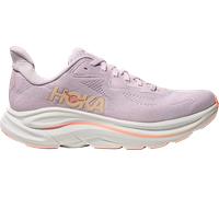 HOKA Clifton 10 Femme 39 1/3