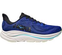 Hoka Clifton 10 Chaussures de running 42,7 Bleu