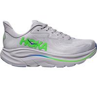 Chaussures HOKA Clifton 10 gris vert - 44(2/3)