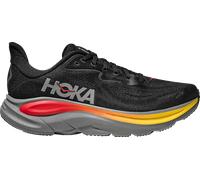 Hoka Clifton 10 Chaussures de running 44 Noir