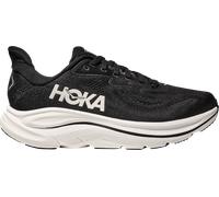 Chaussures Homme HOKA Clifton 10 Noir/Blanc 44.0