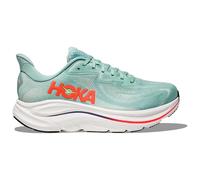 Hoka One One - Clifton 10 - Homme - Sport - Bleu - Taille: 42 1/2 EU