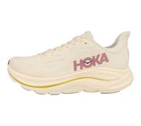 Hoka Clifton 10 Chaussures pour femme, 38 EU