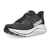 Chaussures running femme Hoka W Clifton 10 Taille de chaussures (UE): 36 2/3 / Couleur: noir / blanc