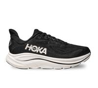 Hoka Clifton 10 Chaussures pour Femme Noir 1162031-BWHT 38 2/3