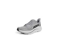 Hoka Clifton 10 Chaussures pour Homme, 43 EU