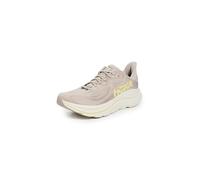 Chaussures HOKA Clifton 10 marron sable - 46