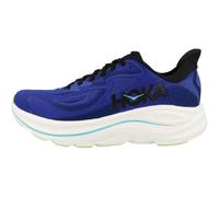 Hoka Clifton 10 - homme - dark blue