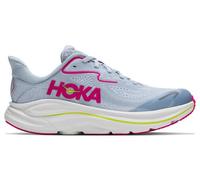 HOKA Clifton 10 Junior - Gris 40