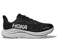 Chaussures de running enfant Hoka Clifton 10 Noir 39 1/3