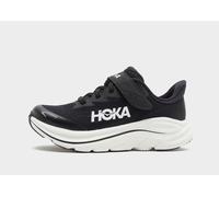 HOKA Clifton 10 Enfant - Noir 31