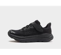 Chaussures de running tout petit enfant Hoka Clifton 10 Noir 34 2/3