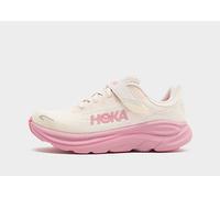 HOKA Clifton 10 Enfant - Rose 33