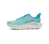 HOKA Clifton 10 Femme 35 1/3