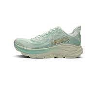 HOKA Clifton 10 Femme 35 1/3
