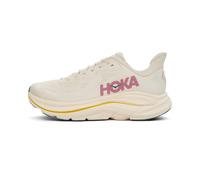 Hoka Chaussures Clifton 10 Femme Beige
