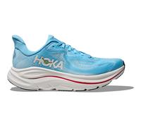 HOKA Clifton 10 Femme 35 1/3 Bleu Clair