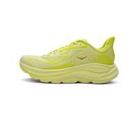 HOKA Clifton 10 Femme 36 2/3
