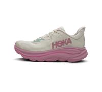 HOKA Clifton 10 Femme 36 2/3