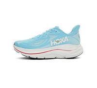 HOKA Clifton 10 Femme 36
