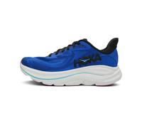HOKA Clifton 10 Femme 36