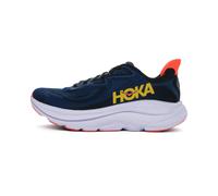 Hoka Chaussures de running Clifton 10 Femme Taille 36
