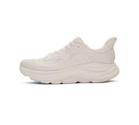 HOKA Clifton 10 Femme 37 1/3