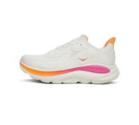Chaussures de running Hoka Clifton 10 198605255946 taille 38,7 EU