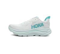 HOKA Clifton 10 Femme 38