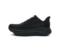 Hoka One One Clifton 10 Chaussures de sport femme Clifton 10 40 Noir