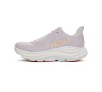 HOKA Clifton 10 Femme 40