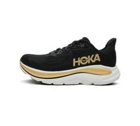 HOKA Clifton 10 Femme 40