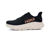 HOKA Clifton 10 Femme 42 2/3