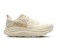 Hoka Clifton 10 Femme - Baskets, Marron - Pointure 36 2/3 - Maille/synthétique Brown