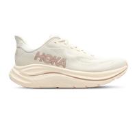 Hoka Clifton 10 Femme - Baskets, Rose - Pointure 42 - Maille/synthétique Pink 42