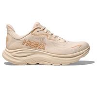 HOKA Clifton 10 Femme 41 1/3