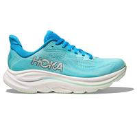 HOKA Clifton 10 Femme 36