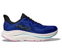 Hoka Clifton 10 - femme - bleu